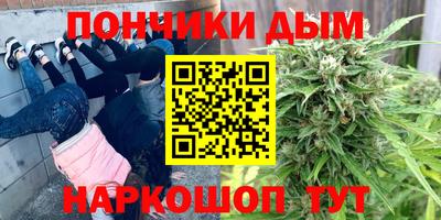 стафф Краснознаменск