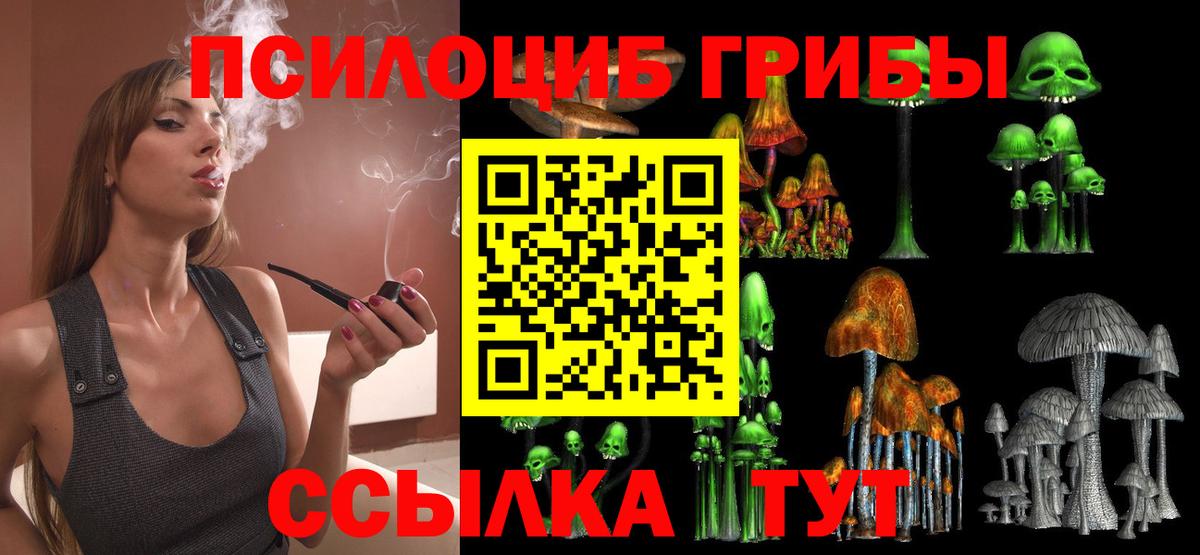 Псилоцибиновые грибы MAGIC MUSHROOMS  Вход с VPN  Изобильный 
